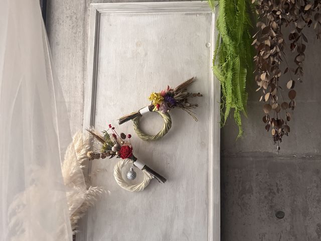 ��l�̍�i����ׂĂ�������_Lisjewel