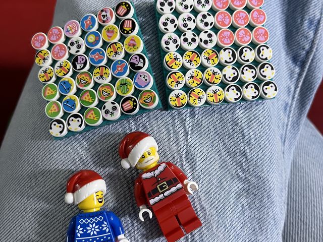 NX}XCxg_ShEfBXJo[EZ^[