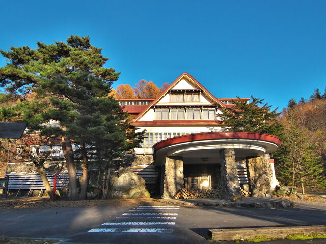 sklfh̎uꍂjLOق̓eʐ^1