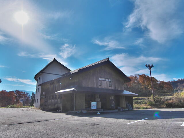 sklfh̉hۊG莆^CJvZق̓eʐ^1