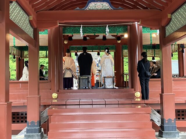 �Ì�O���������q�a�ł͌������������Ȃ��Ă��܂����B_�i��