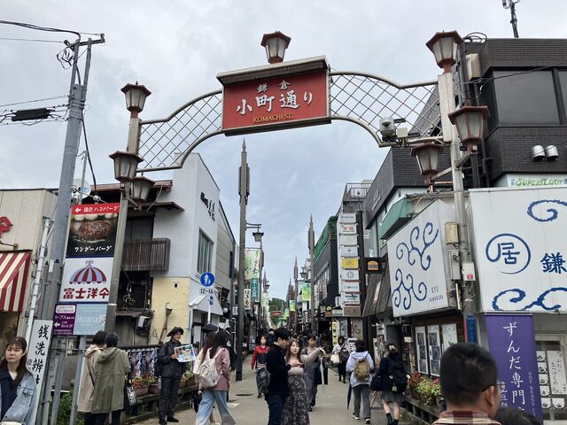 �A��͏����ʂ�ʂ��Ă��܂����B������͂������l�o�B_�i��