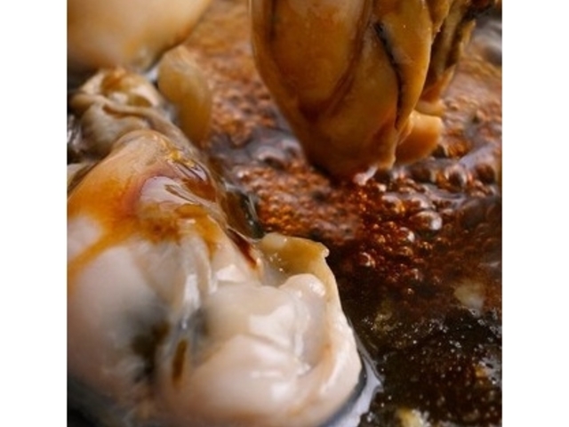 ZNV[NC[݂̓ƂǂT[ _ˎO{X̓eʐ^1