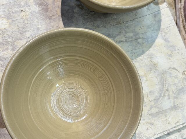 ͂̊y݂ɂĂ܂B_Jđ̌H[ ǎR