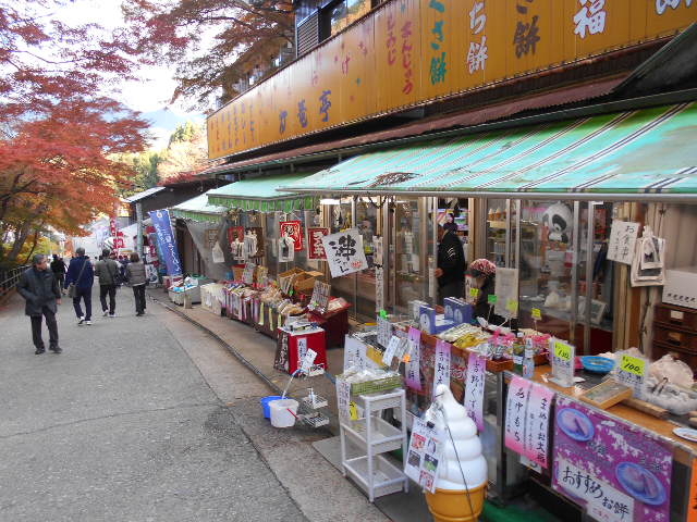 �g�V���[����̑�����X���̓��e�ʐ^1