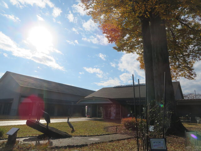 䒬yف@₫
V{̟O_䒬yف@₫