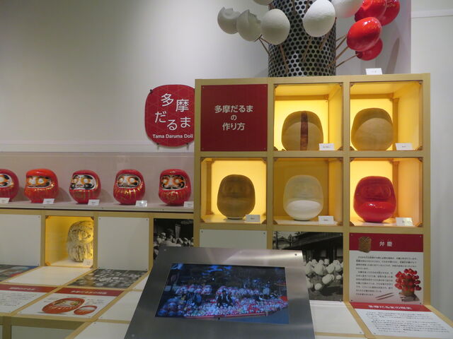 䒬yف@₫
B̐H_䒬yف@₫