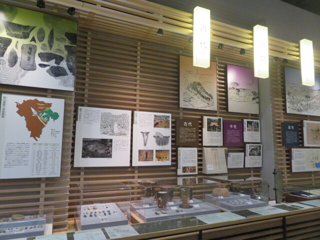 䒬yف@₫
䒬̕ϑJ_䒬yف@₫