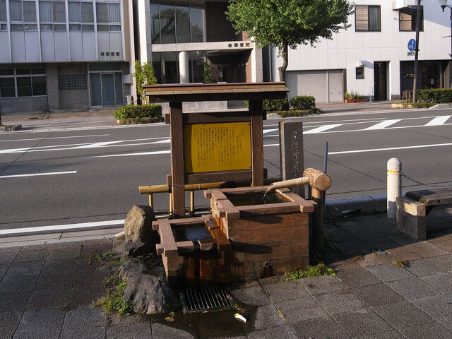 sklfȟ@˔˂̒n̓eʐ^1