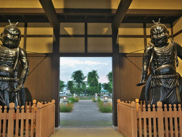 sklfh̔юRs̐m̓eʐ^1