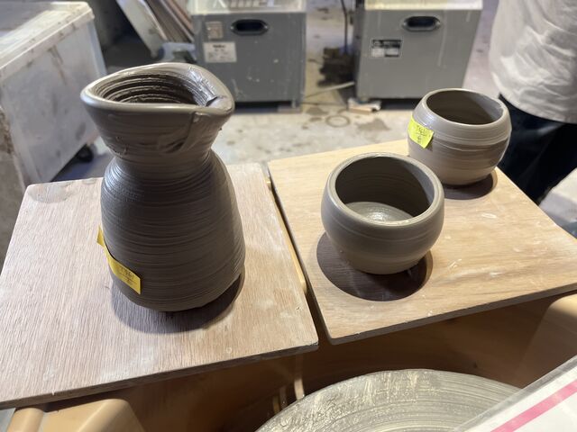 ��i_���|�����`���R�� ���X�͓X