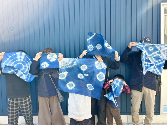 �e�q3����łƂ��Ă��y���������ł��I_���ʃN���t�g�J�t�F