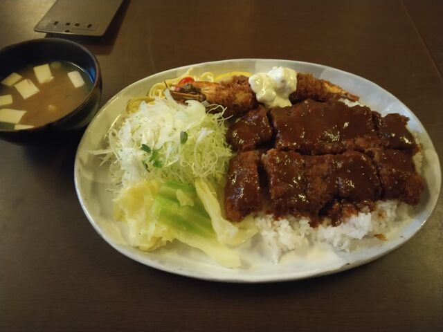 \tgȏS^J 62΂̂Ƃg̓eʐ^1