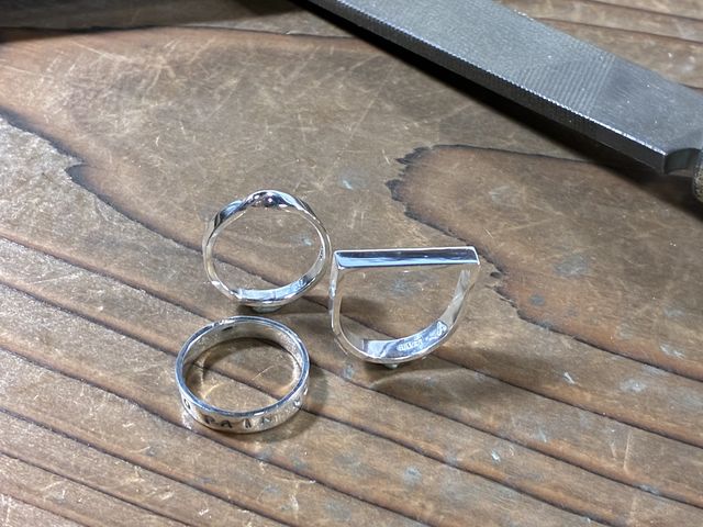 �����O�����I�I_�����H�[�@�P��