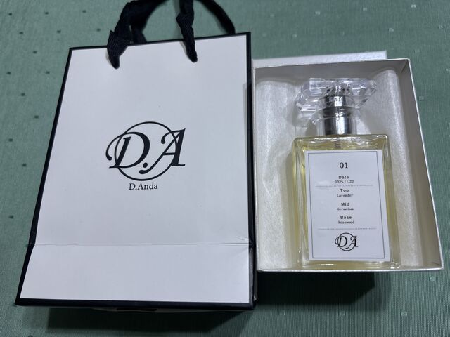 łIxbsOfGII_D.Anda VX