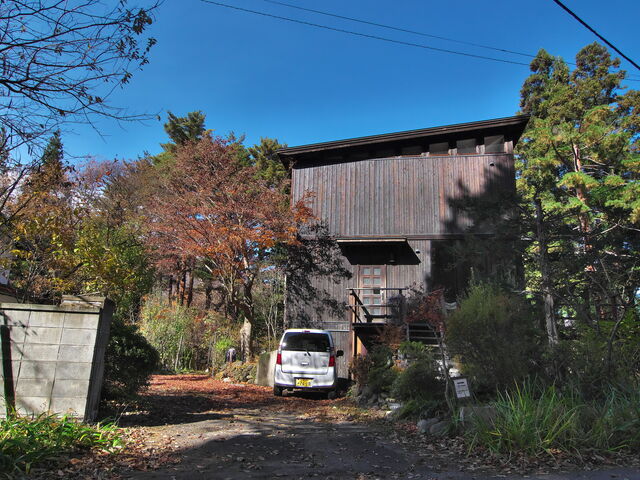 sklfh̐ېkƋLOق̓eʐ^1