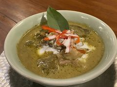 }bhlX̃^CXg XEB[goWւ̓eʐ^1