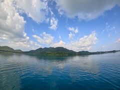 ݂ق̐Ί_ ADVENTURE PiPiւ̓eʐ^1