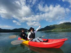 ̒̐Ί_ ADVENTURE PiPiւ̓eʐ^1