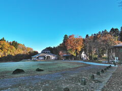 sklfh̓mX̐Xւ̓eʐ^1