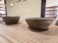 �ȂȂ݂���̓��H�[classy�ւ̓��e�ʐ^1