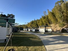 BAMBOO RESORT MIHAMA q̎ʐ^1