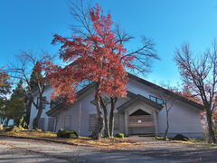 sklfh̖ڍ@قւ̓eʐ^1