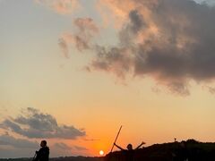 ꂠ̐Ί_ ADVENTURE PiPiւ̓eʐ^1