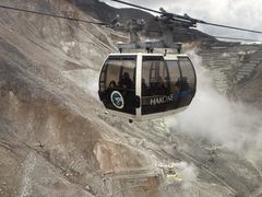 �p���_����񂳂�̔������[�v�E�F�C�ւ̓��e�ʐ^1