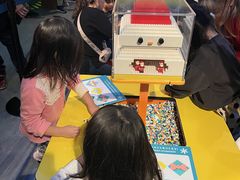 䂫܂̃ShEfBXJo[EZ^[ւ̓eʐ^1