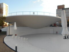 gV[̓VwOLRttւ̓eʐ^1