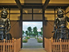 sklfh����̔юR�s�̐m�����ւ̓��e�ʐ^1