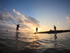 ̐Ί_ ADVENTURE PiPiւ̓eʐ^1