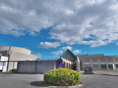 sklfh̃^CsAZ^[ւ̓eʐ^1