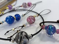 ���������LAMP WORK TASUKU�ւ̓��e�ʐ^1