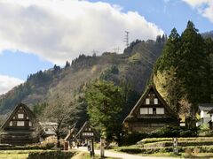 nobcoo����̑��q��������W���ւ̓��e�ʐ^1