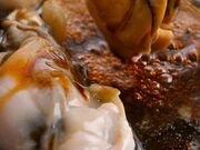 �Z�N�V�[�N�C�[������݂���̓��Ƃ��ǂ��������T���[ �_�ˎO�{�X�̓��e�ʐ^1