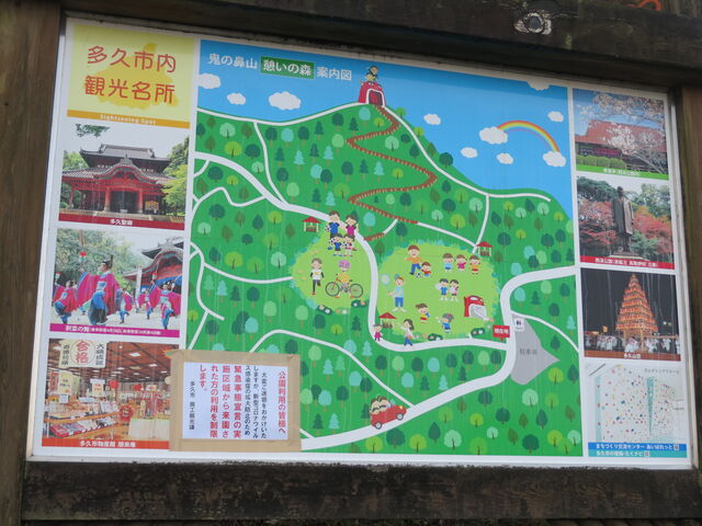 �ē���_�S�m�@�R�e���̐X����