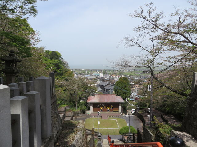 ����_�Ђ���_����C�i�s�m�ΊC�j