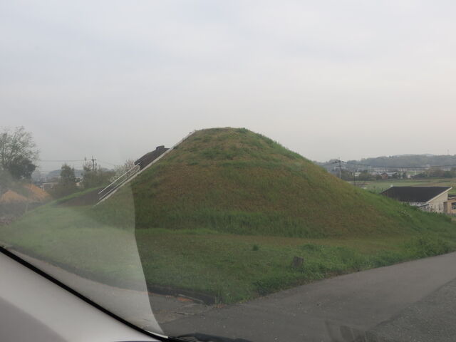 �Ԃ���񂳂�̒ˌ��Õ��Q�̓��e�ʐ^2