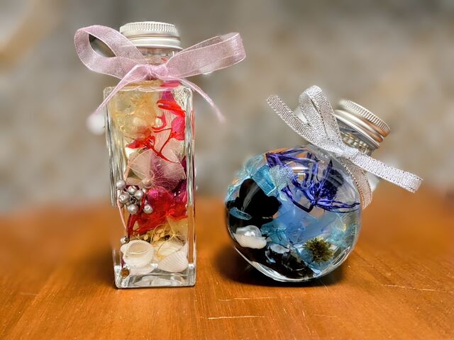 �o�[�o�����E��100ml_�A�g���G���J�t�F Blanc!