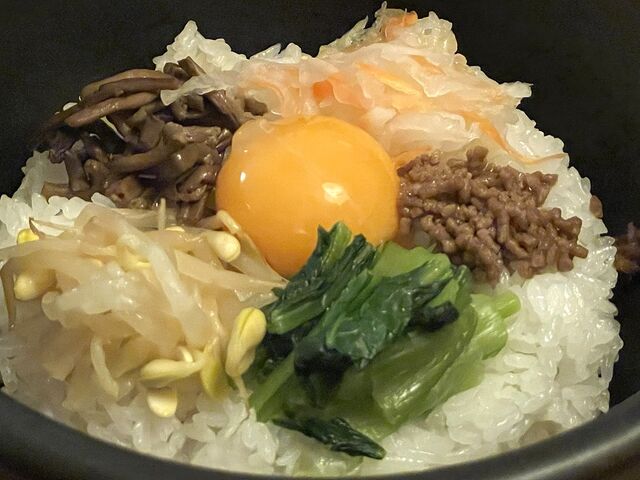 ���傤��������̋���ۂ̓��e�ʐ^5