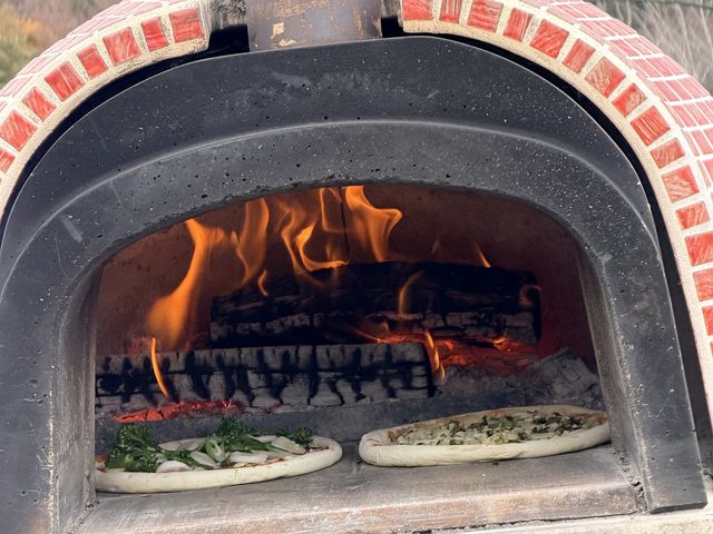 �r�U_�G�߂̎��n�̌� �l���_�� ���R