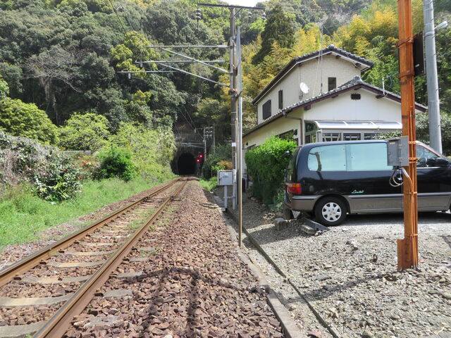 ���H_��F����񂶓S��