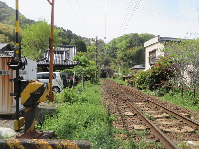 ���H_��F����񂶓S��