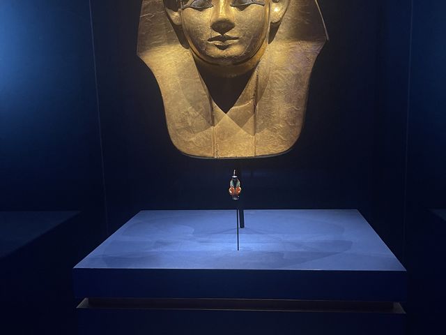 ���݊������Ղ�̃}�X�N_ACN �����Z�X�剤�W �t�@���I�����̉���