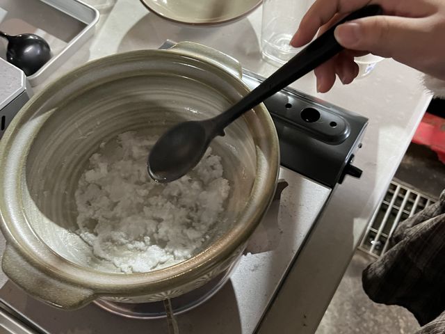 �����o����r���̍H���ł�_�Ո��̉��H��