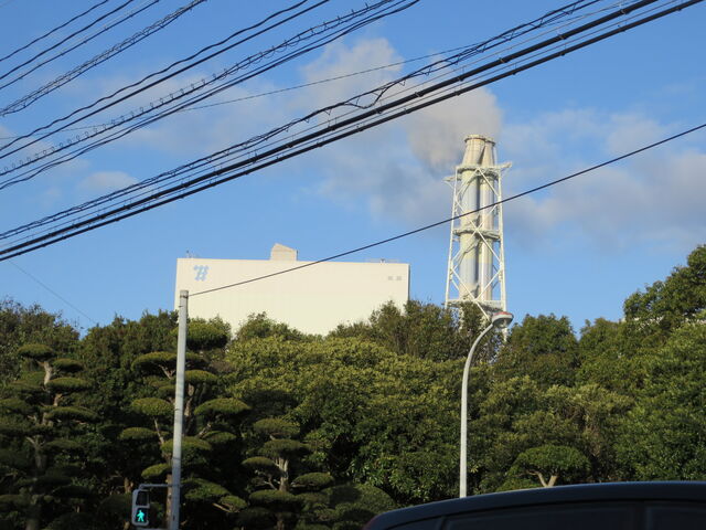 �Ԃ���񂳂�̋�B�d�́i���j���Y���d���̓��e�ʐ^1