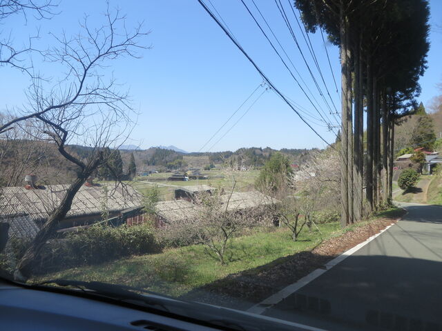 �W��_�_������