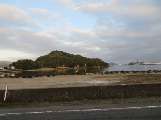 ��_�ɖ����p